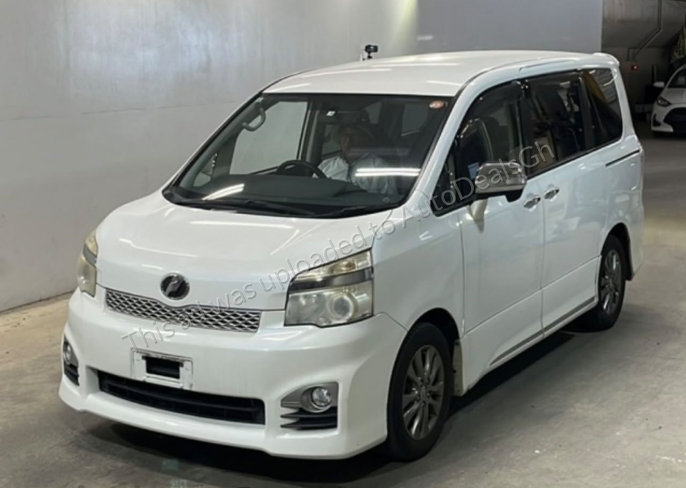 2013 Toyota Vios for sale in accra, Ghana