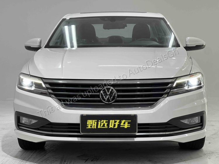 2022 Volkswagen Amarok for sale in Tema, Ghana