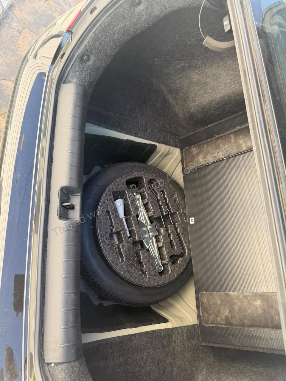 2019 Honda Civic for sale in Ghana - photo 2