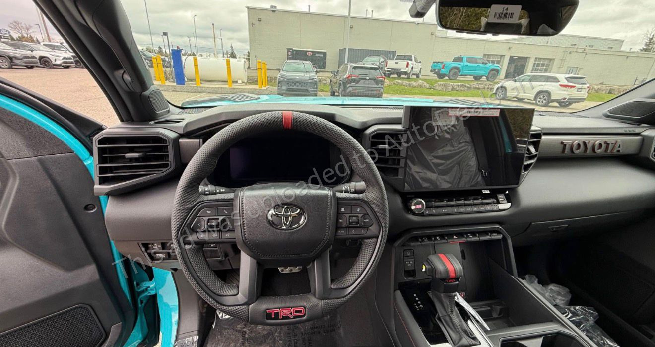 2026 Toyota Hilux for sale in Bremerhaven, Ghana
