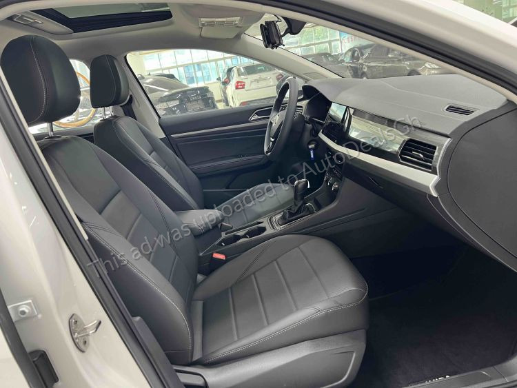 2022 Volkswagen Amarok for sale in Ghana - photo 6