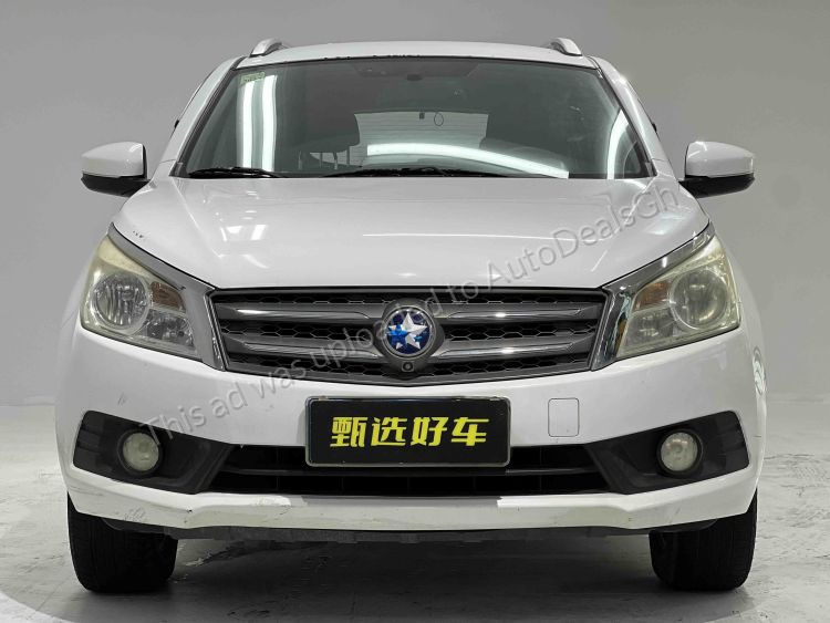 2015 Nissan Qashqai for sale in Tema, Ghana