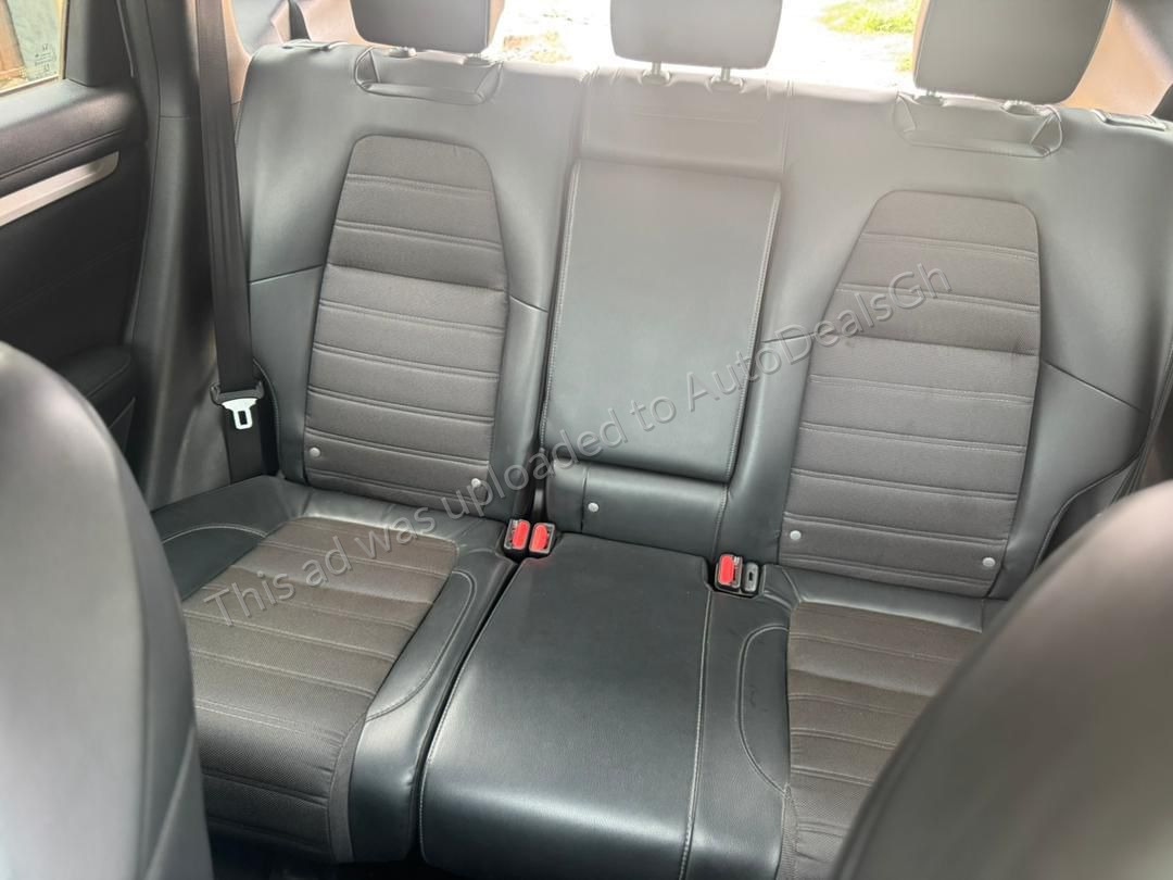 2022 Honda CR-V for sale in Ghana - photo 5