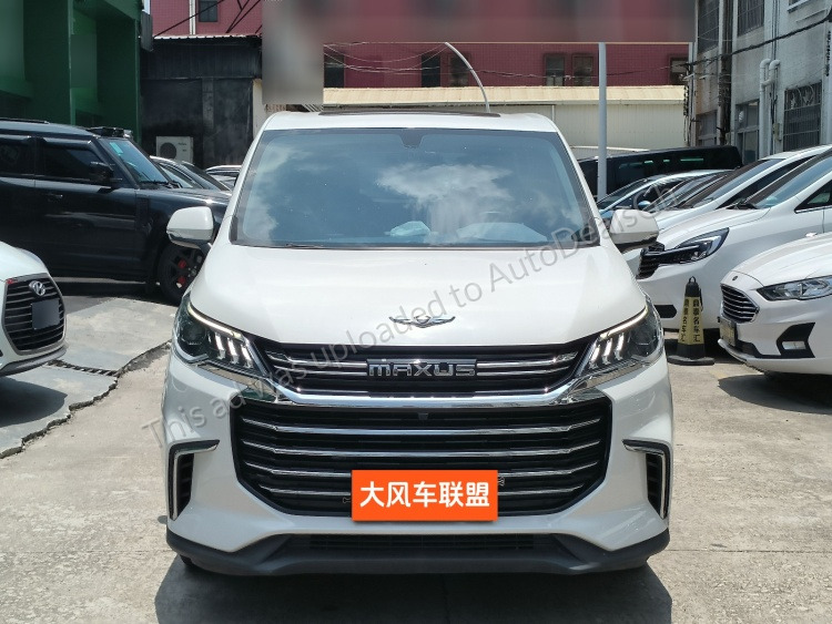 2023 MG GS for sale in Tema, Ghana